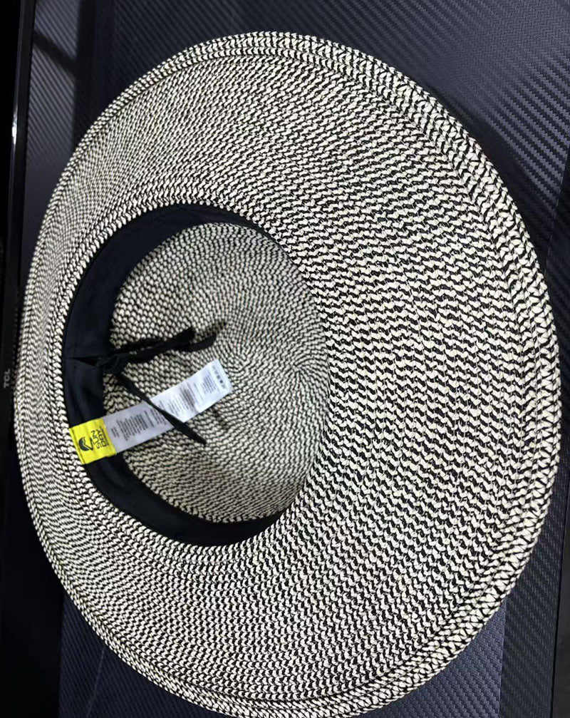 SunDay UPF50+ Sun Protection Hat