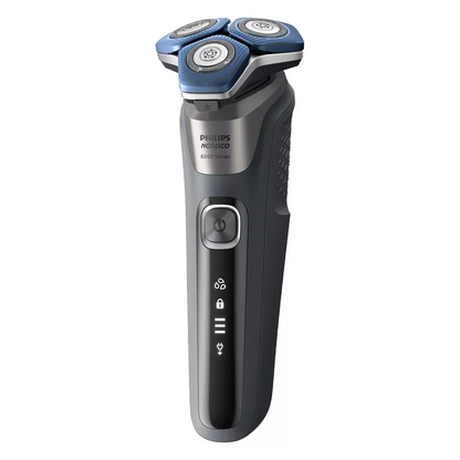 Philips Norelco Shaver 6900 Wet/dry Electric Shaver