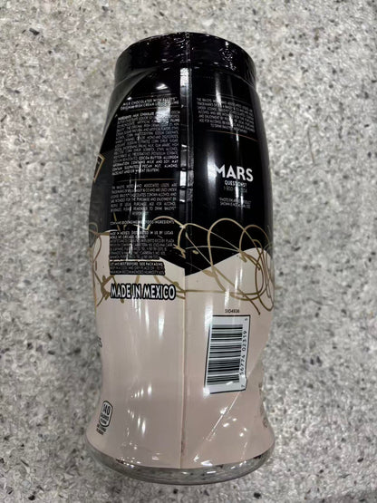 Turin Baileys Original Irish Cream Chocolates Liquor Filling 17.6 oz (500g)