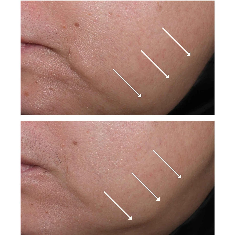 StriVectin Contour Restore Tightening & Sculpting Face Cream - 1 oz*2 Pack