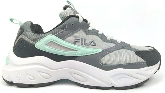 Fila Women's Recollector Sneaker Shoes (Pick Size and Color)